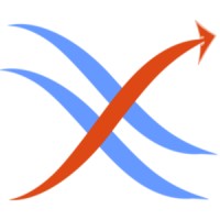 Arrowflux, LLC logo - Similar company to Measurement Specialists Inc. Dba National Scale Technology
