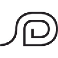 Duskydesigns