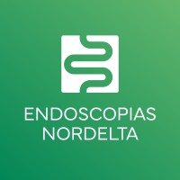 Endoscopias Nordelta logo - Similar company to Tmc Agro