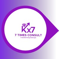 7TimesConsult logo - Similar company to Bizzfo Point Of Sale Systems