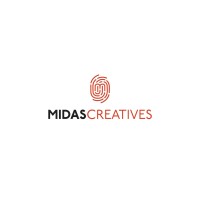 Midas Creatives Co., Ltd logo - Similar company to Am Marketing Group