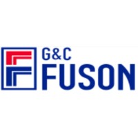Foshan Fuxuan Windows and Doors Co.,ltd logo - Similar company to Shanghai Lead Glass Co.,Ltd
