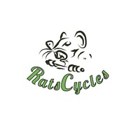 Rats Cycles