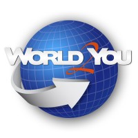 World 2 You
