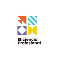 Eficiencia Profesional logo - Similar company to Xd