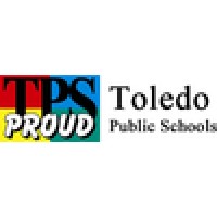 Toledo Head Start