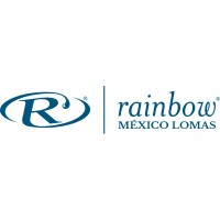 Entrepreneur Business Capital - Rainbow México Lomas logo - Similar company to Ec Line Pos