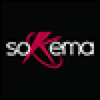 SOKEMA Coating Systems logo - Similar company to Stea Srl