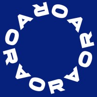ARO model manager logo - Similar company to Bravo Beach Tennis Excellence