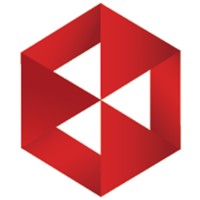 Synchroad logo - Similar company to Orange Squid