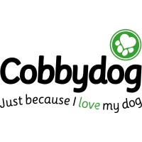 E & S Feeds Ltd, Cobbydog logo - Similar company to Frozen In Time - Freeze Dryer Manufacturers