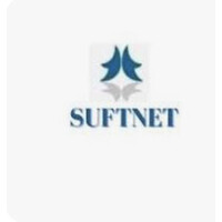 Suftnet Limited logo - Similar company to Sprint Lab