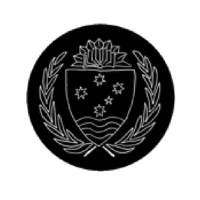 Bond University United Nations Student Association logo - Similar company to Study College