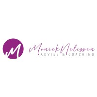 Moniek Nelissen Advies & Coaching
