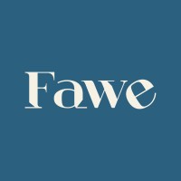 Fawe® logo - Similar company to Fawe Corporation