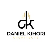 DKA_STUDIO logo - Similar company to Sasire Designs