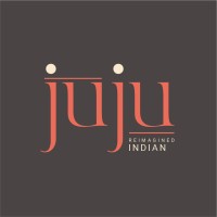Juju logo - Similar company to Americano Ba