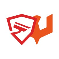 Eyewitness (Merged with Stealth Monitoring, Inc) logo - Similar company to Electroguard