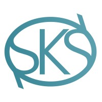 SKS Traduction logo - Similar company to Sfm Traduction Conseil
