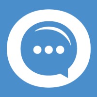 Socialix - Influencer Marketing logo - Similar company to Kvrma