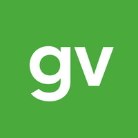 Grafiche Vincenti logo - Similar company to Peraria