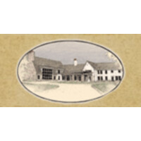 Independence Manor logo - Similar company to Independence Manor Hunterdon