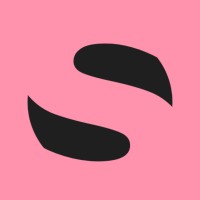 Spoovio logo - Similar company to Afff Athens Fashion Film Festival