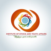 Institute of Ethics and Youth Affairs logo - Similar company to The Reputation Advisors | Protecting Leaders  & Organizations From Brand Reputation Risks