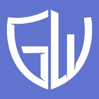 GDPRWise logo - Similar company to Btp Icon