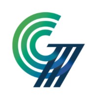 Gestmaja S.G.P.S. logo - Similar company to Maja Construções Sa