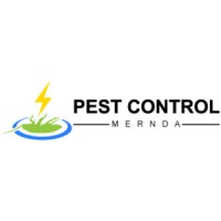 Pest Control Mernda logo - Similar company to Pest Control Blackburn