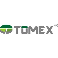 Drukarnia TOMEX Tomasz Woźniczko logo - Similar company to Polonis Druk Piszcz Sowiński Zagańczyk Sp.K.