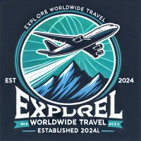 Explore Worldwide Travel logo - Similar company to Tratok Holding Ltd