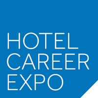 Hotel Career Expo logo - Similar company to Kith Hotel Darling Harbour