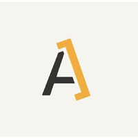 Artefacto logo - Similar company to Metascan