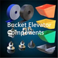 YT Conveyor logo - Similar company to Jinan Homa Machinery Co.,Ltd.