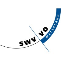 Samenwerkingsverband VO Waterland logo - Similar company to Vbk+Co