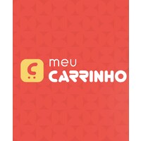 Meu Carrinho logo - Similar company to Se Deus Quiser