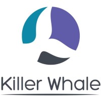 Killer Whale Ltd. logo - Similar company to Superemploy