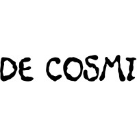 De Cosmi