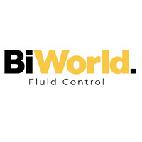 BiWorld Fluid Control logo - Similar company to Wenzhou Baibohui Sanitary Ware Co.,Ltd.