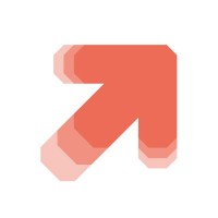 Impulso Contable S.A.C. logo - Similar company to Enei - Escuela Nacional De Estadística E Informática
