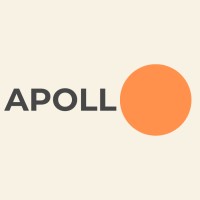 Apollo Marketing Services