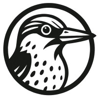 Pássaro Criativo Marketing e Vendas logo - Similar company to Bread And Company