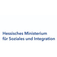 Hessisches Ministerium für Soziales und Integration logo - Similar company to Climaclic