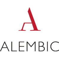 Alembic, Llc