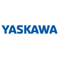 Yaskawa Canada logo - Similar company to Mico Systems Inc