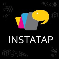 Instatap SA logo - Similar company to Simgenics Simulation Systems