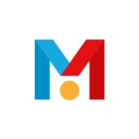 Moy Sport