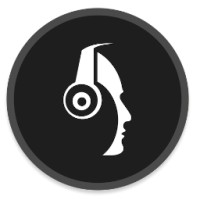 MixLive.ie logo - Similar company to Mixvibes